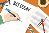 SAT Essay Writing Sample 5 - Score 12_CrackSAT net