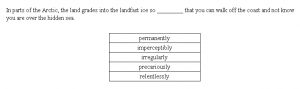 Complete Guide: GRE Test Format • PrepScholar GRE