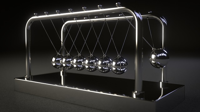 feature_newton_cradle