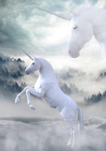 unicorn-1737897_640
