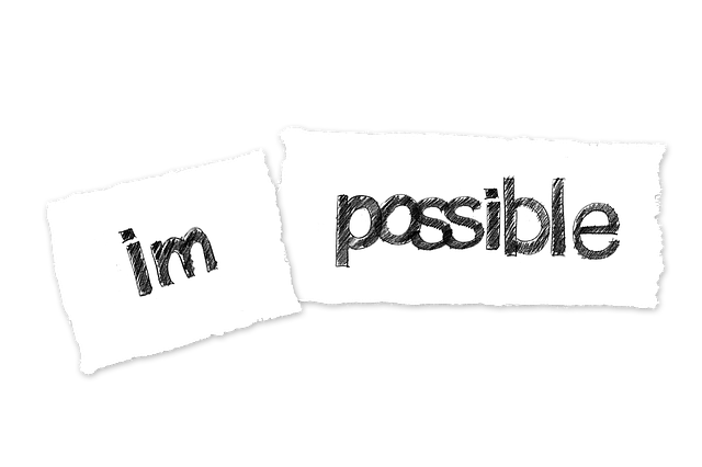 body_im_possible