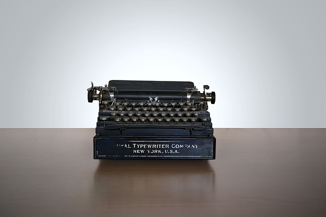 body_typewriter