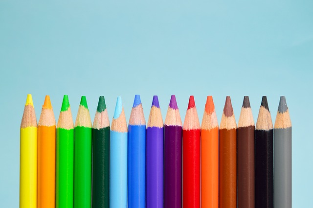 body_colored_pencils